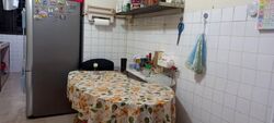 Blk 108 Gangsa Road (Bukit Panjang), HDB 3 Rooms #544065681